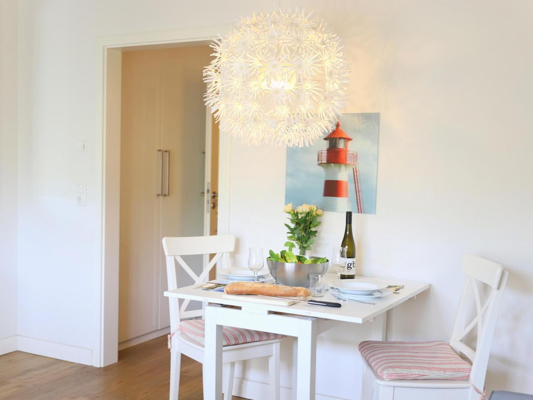 Kiarwai 4B W.10 Apartment Sylt Ngoại thất bức ảnh